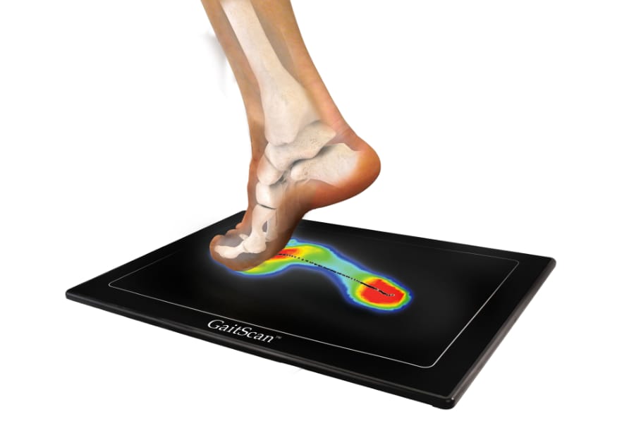 Orthotics