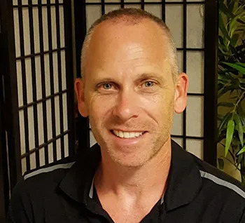 Dr. Philip J. Zair, D.C.
