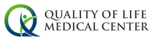 Quality of Life Medical Center - Magnolia