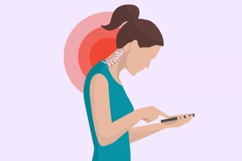 Postural & Ergonomics Screenings 