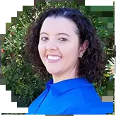 Dr. Ashley Kirdahy