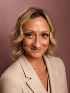 Tori (Licensed Massage Therapist)Ā