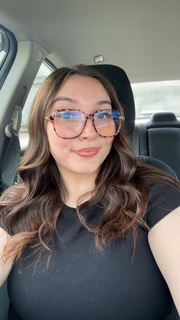 Tessa (Patient Coordinator/Assistant to Jeni)Ā