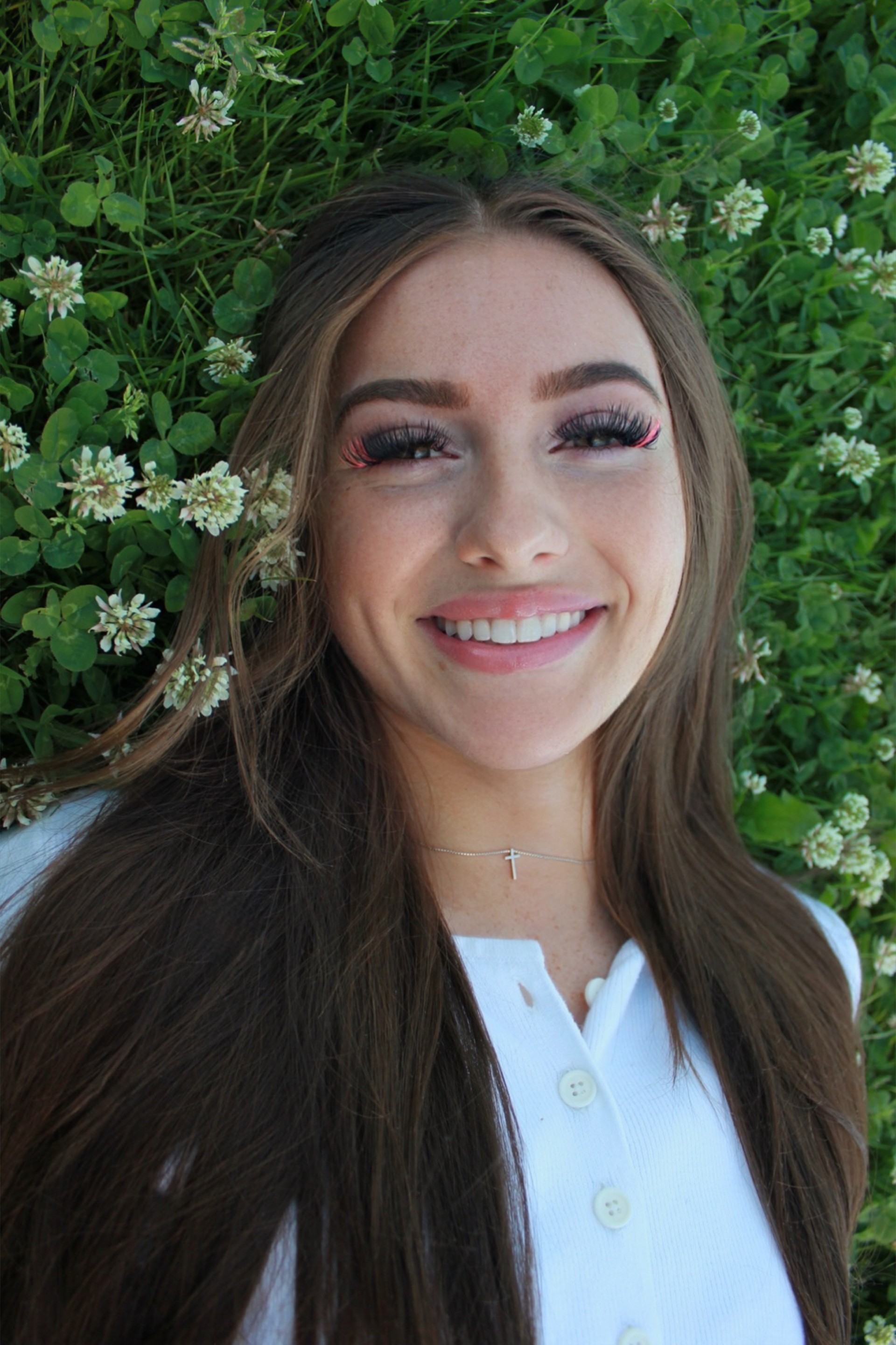 Madison (Chiropractic Assistant)