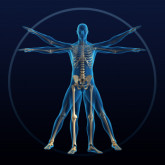 Therapeutic Modalities