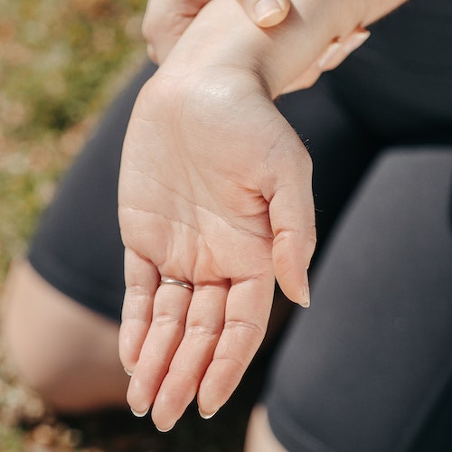 NEUROPATHY
