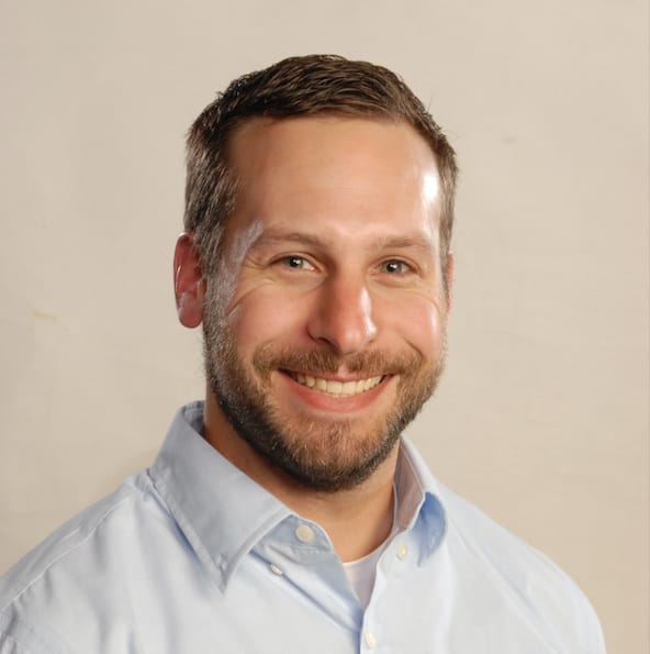 Dr. Lance Maki