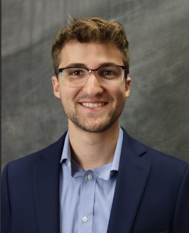 Dr. Nick Brown