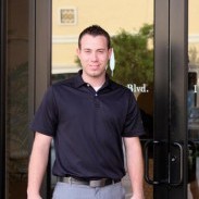 Dr. Tyler Slagowski