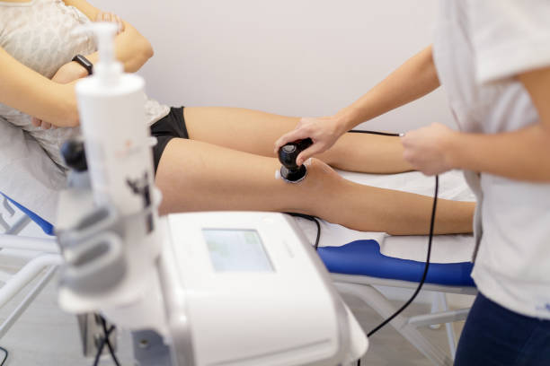 Supportive Therapies
