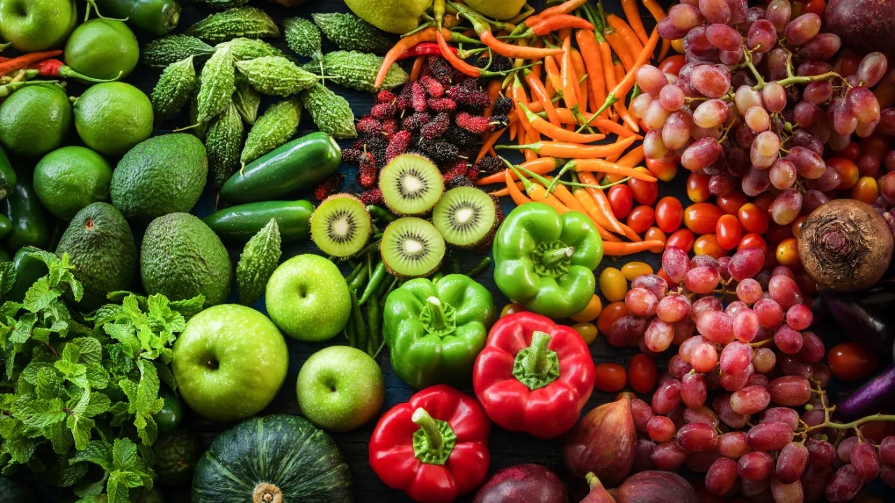 Nutritional Counseling