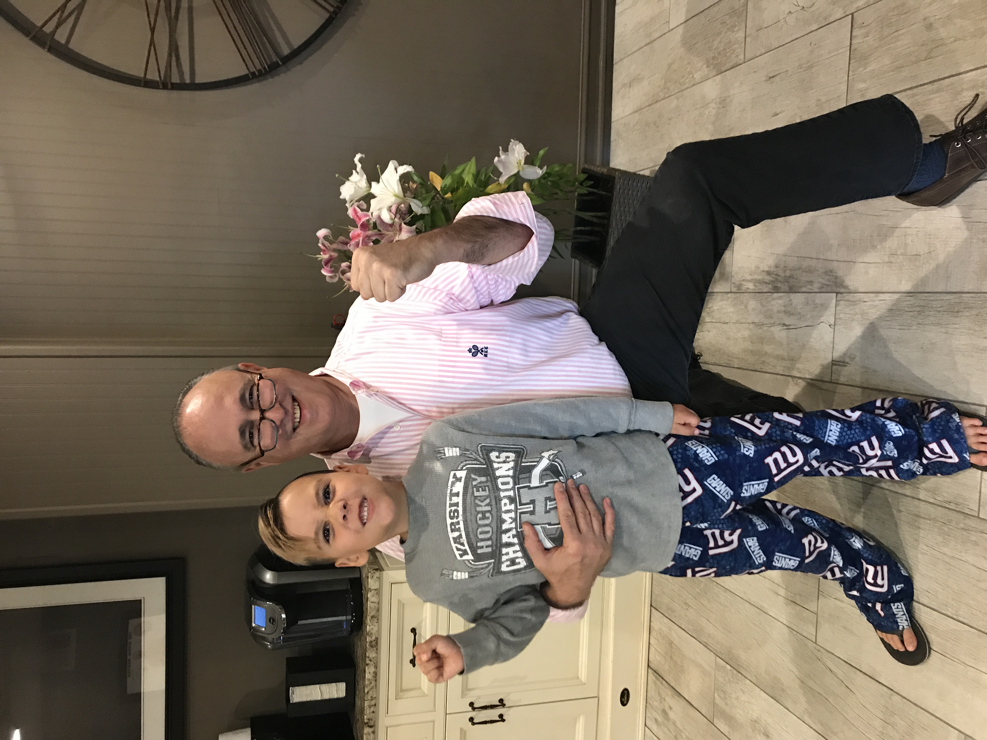 Personalized Care for All Ages