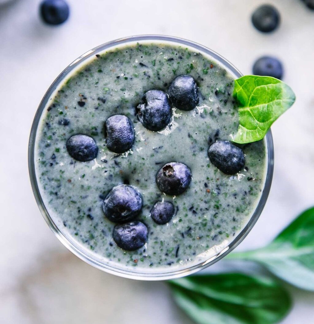Nutrition, Hormone & Wellness Support