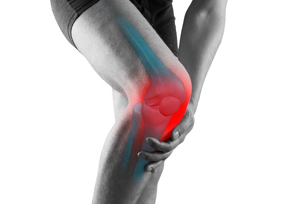 Knee Pain