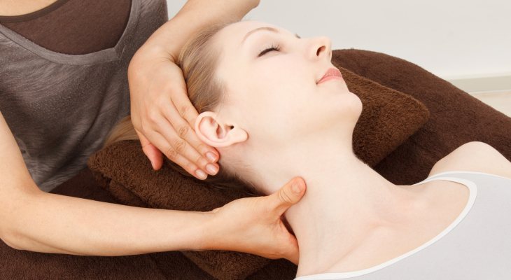 Headaches & Migraines Q&A