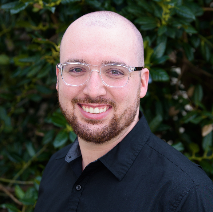 Dr. Jan Rivera, Owner
