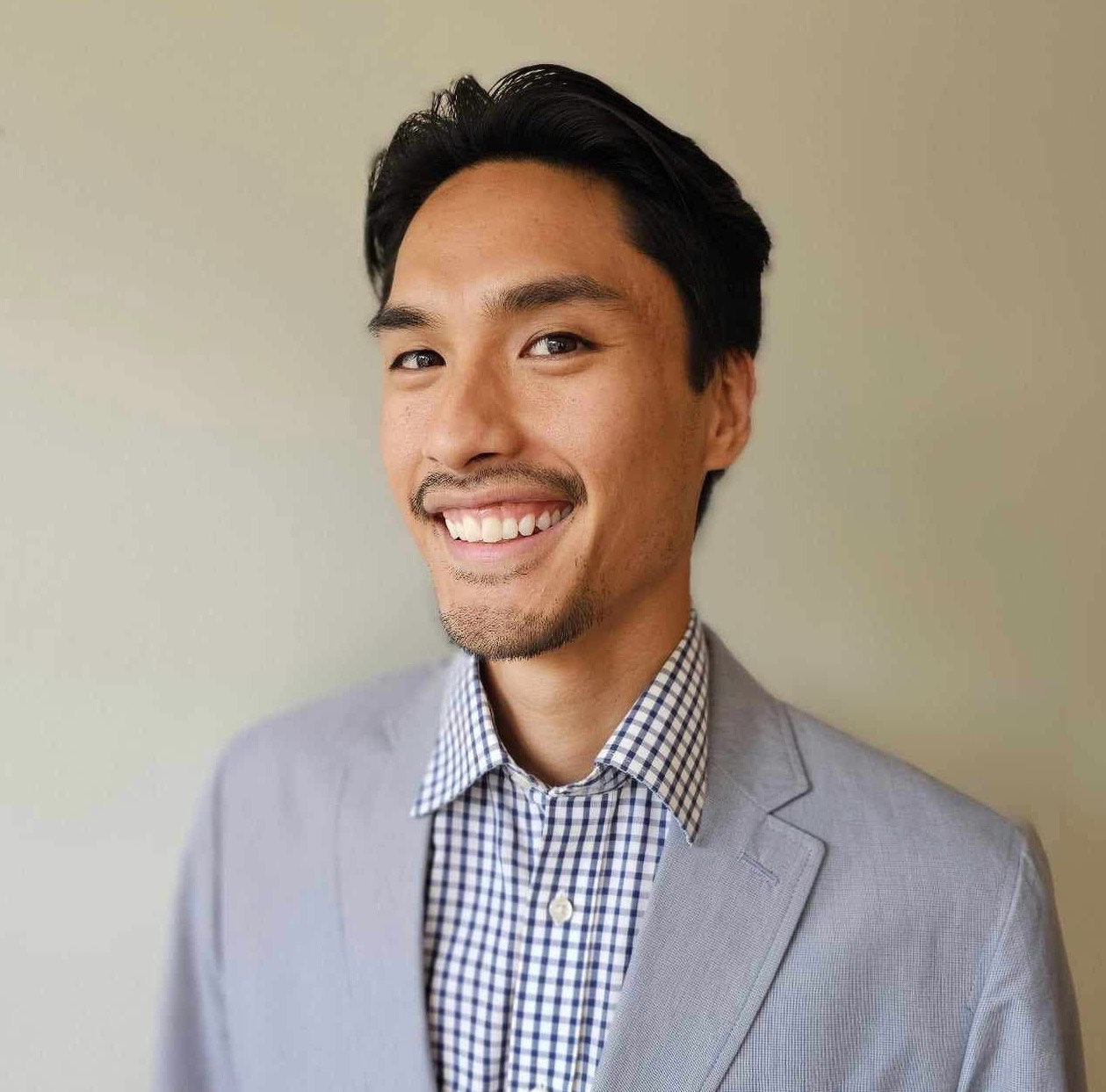 Minneapolis MN Chiropractor