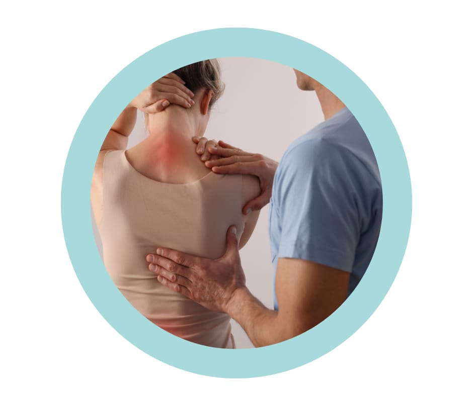 Choose Chiropractic