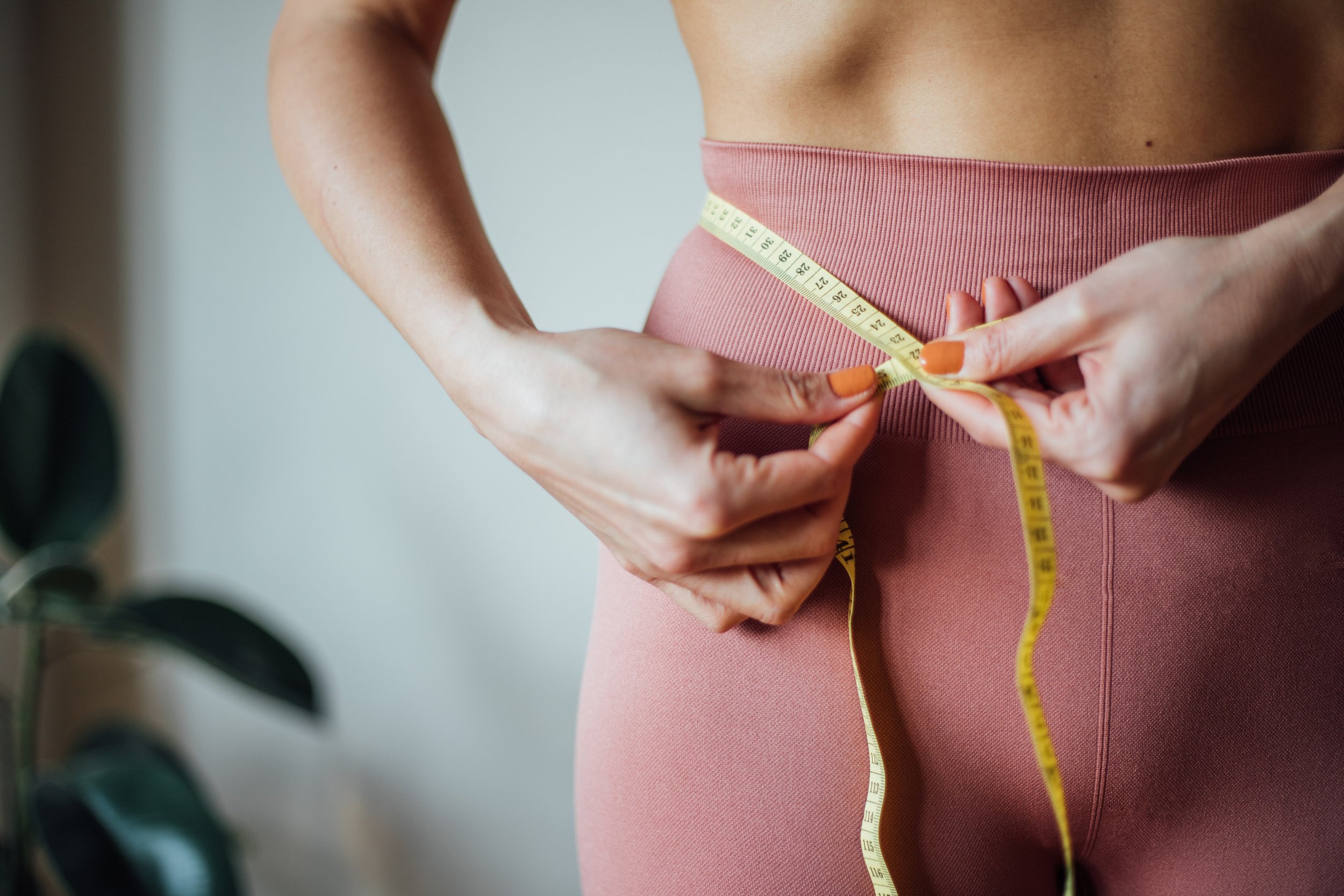 Medical Weight Loss