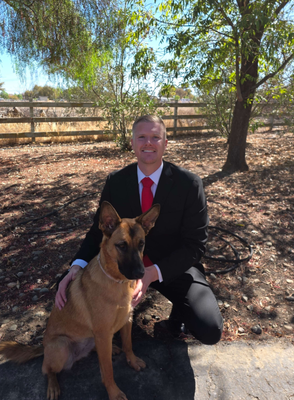 Dr. Andrew Curcuru, DC