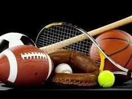 Child Athletic Care - Maximizing their skills and their health!
