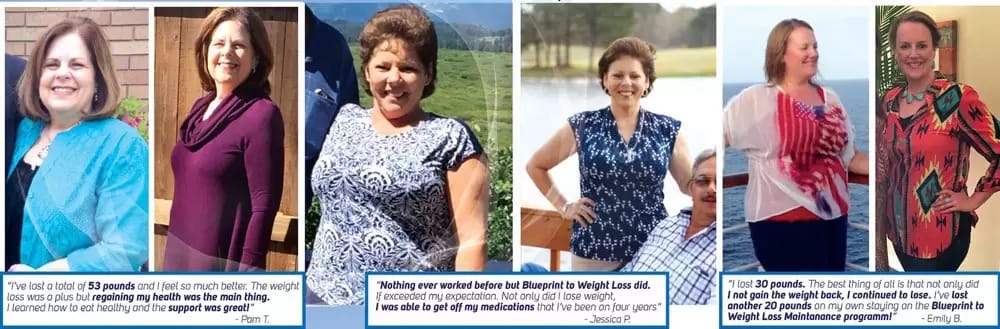 Body Contouring
