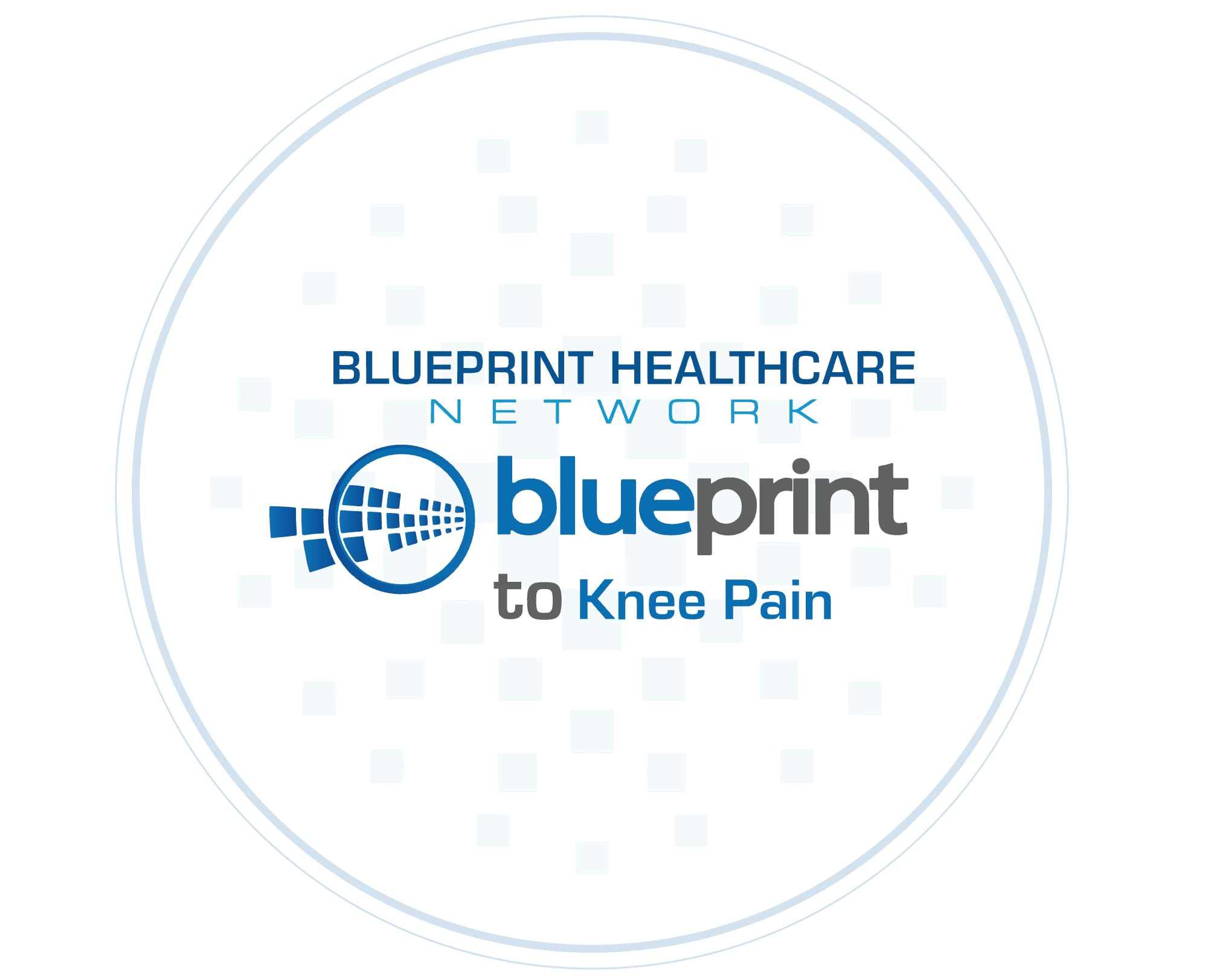 Knee Pain