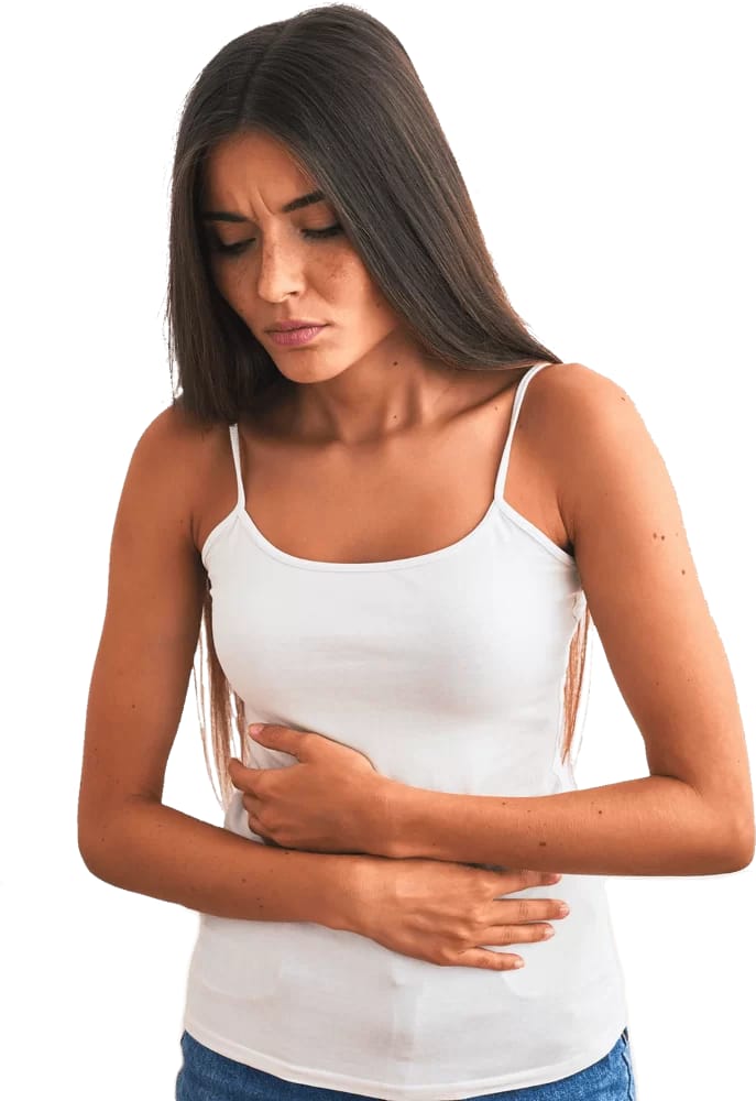 Metabolic Health
