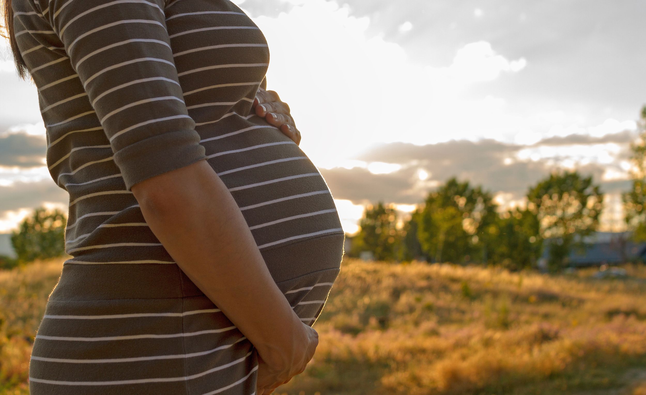 Prenatal