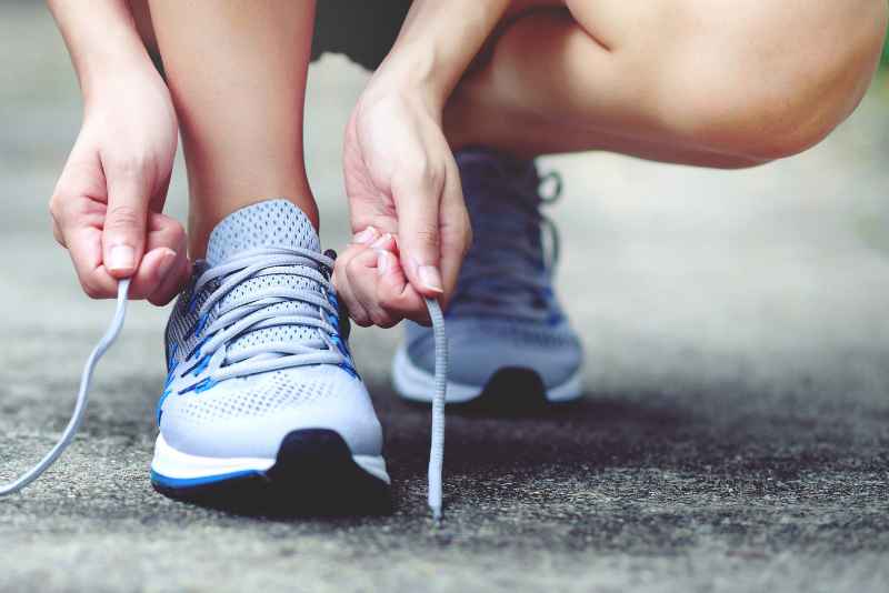 Run Pain-Free: How SoftWave Therapy Helps Runners Recover and Perform at Their Best