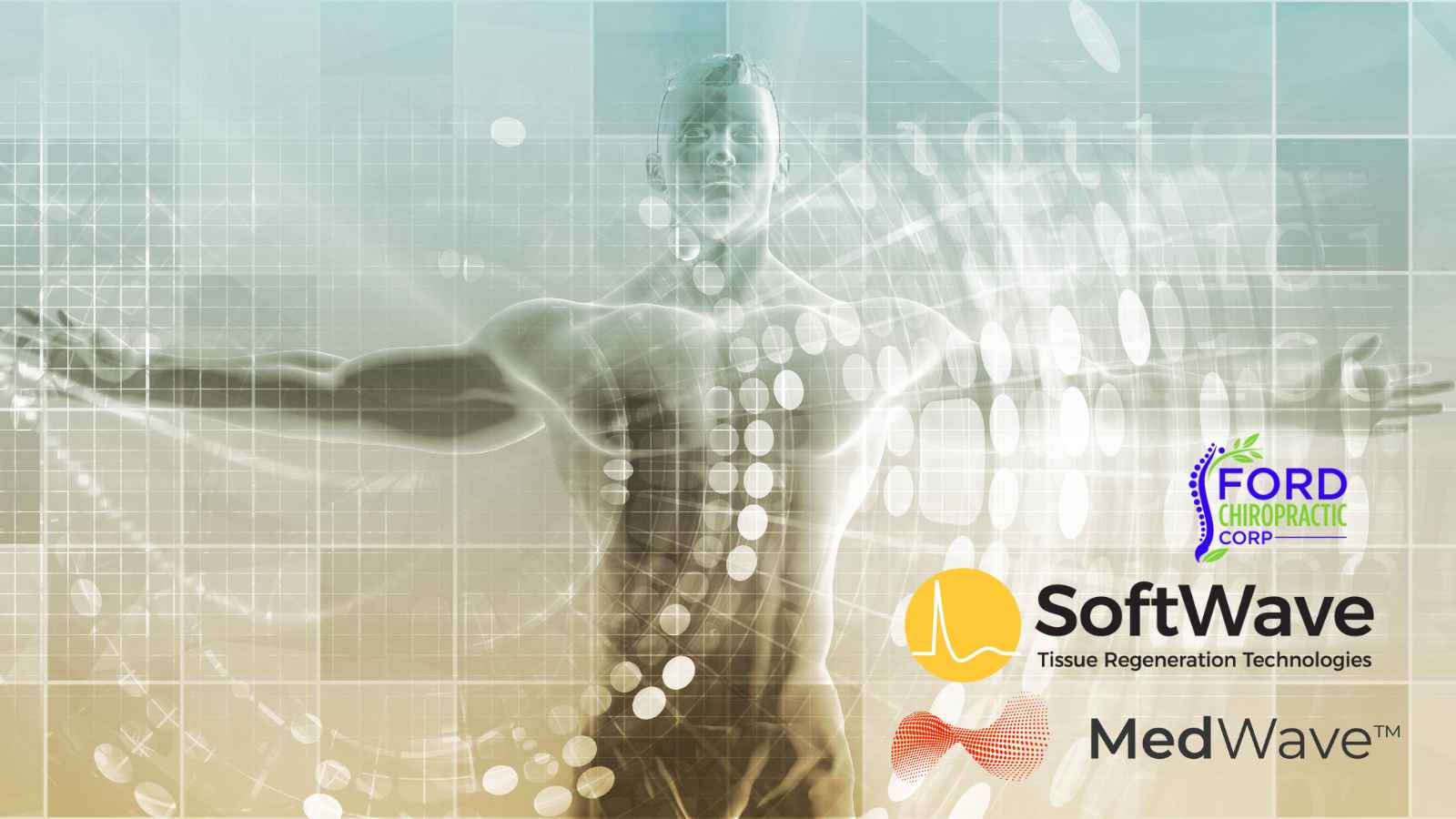Sports Injuries / Sports Medicine