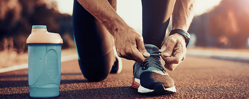 Soft Tissue Therapy
