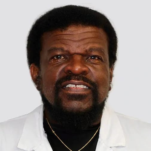 Dr. Roth Riley, MD