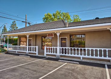 WELCOME TO BACK IN LINE CHIROPRACTIC REHAB CENTER