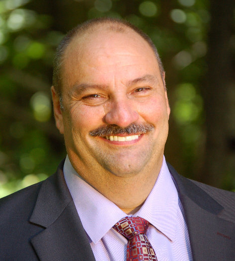 Dr. Richard N. Southiere