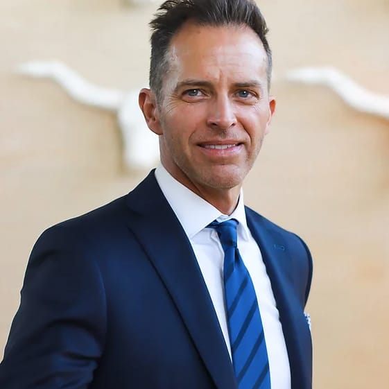 Chiropractor Plano Living Well Chiropractic