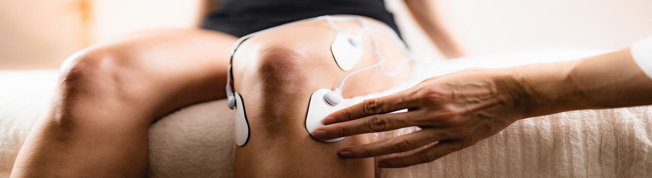 Electrical Stimulation