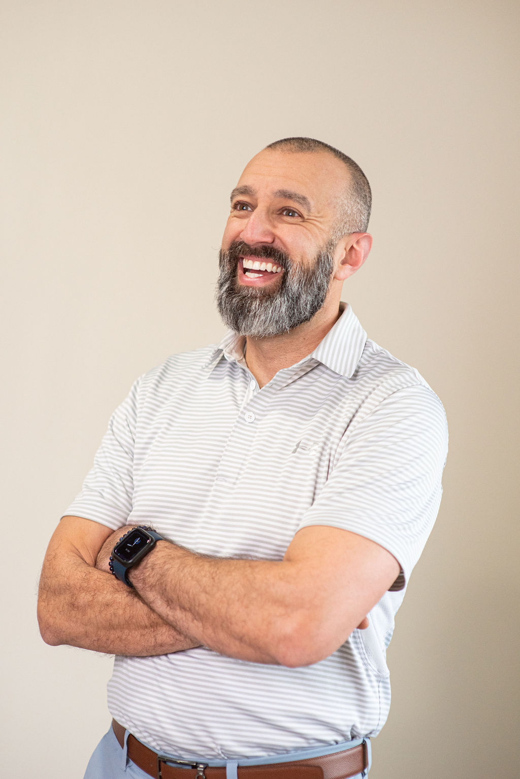 Dr. Jason Ellis