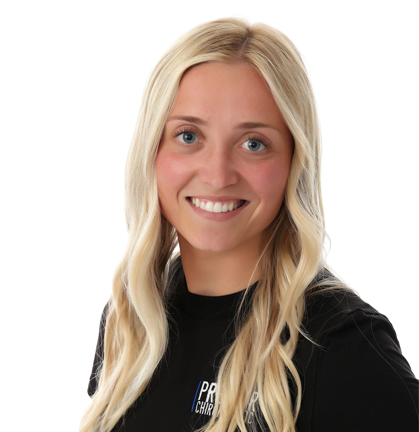 Dr. Ashtyn Wilmot