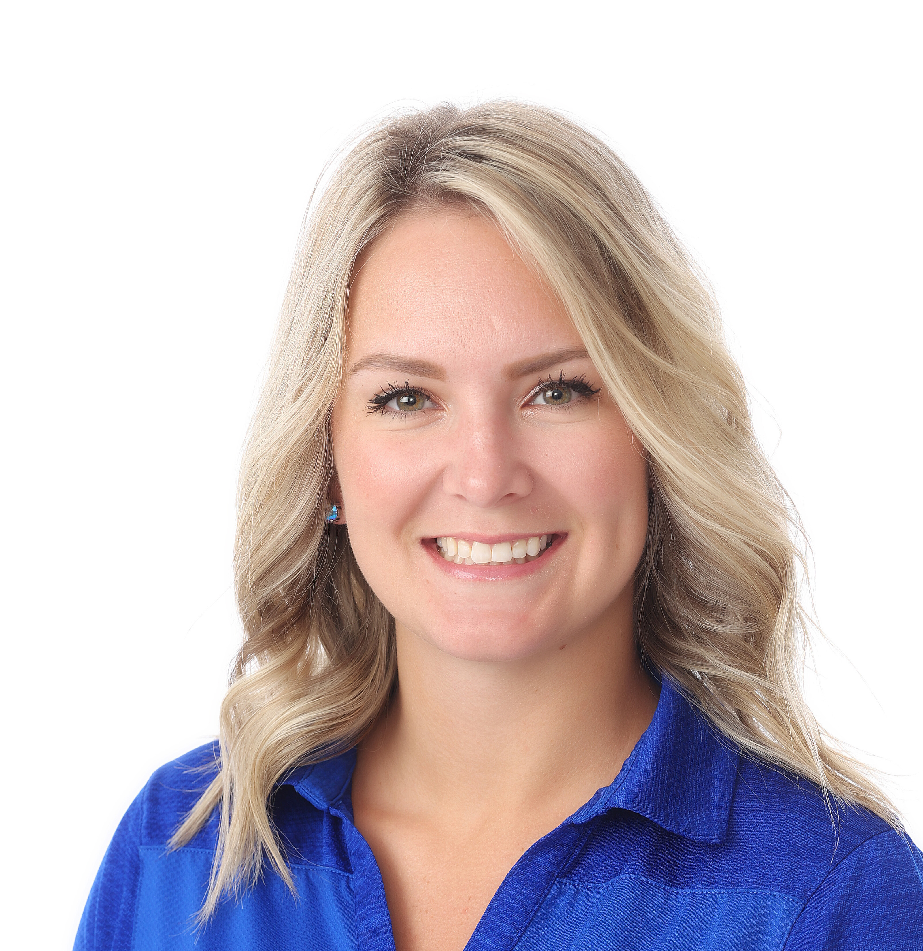 Dr. Hailey Fix