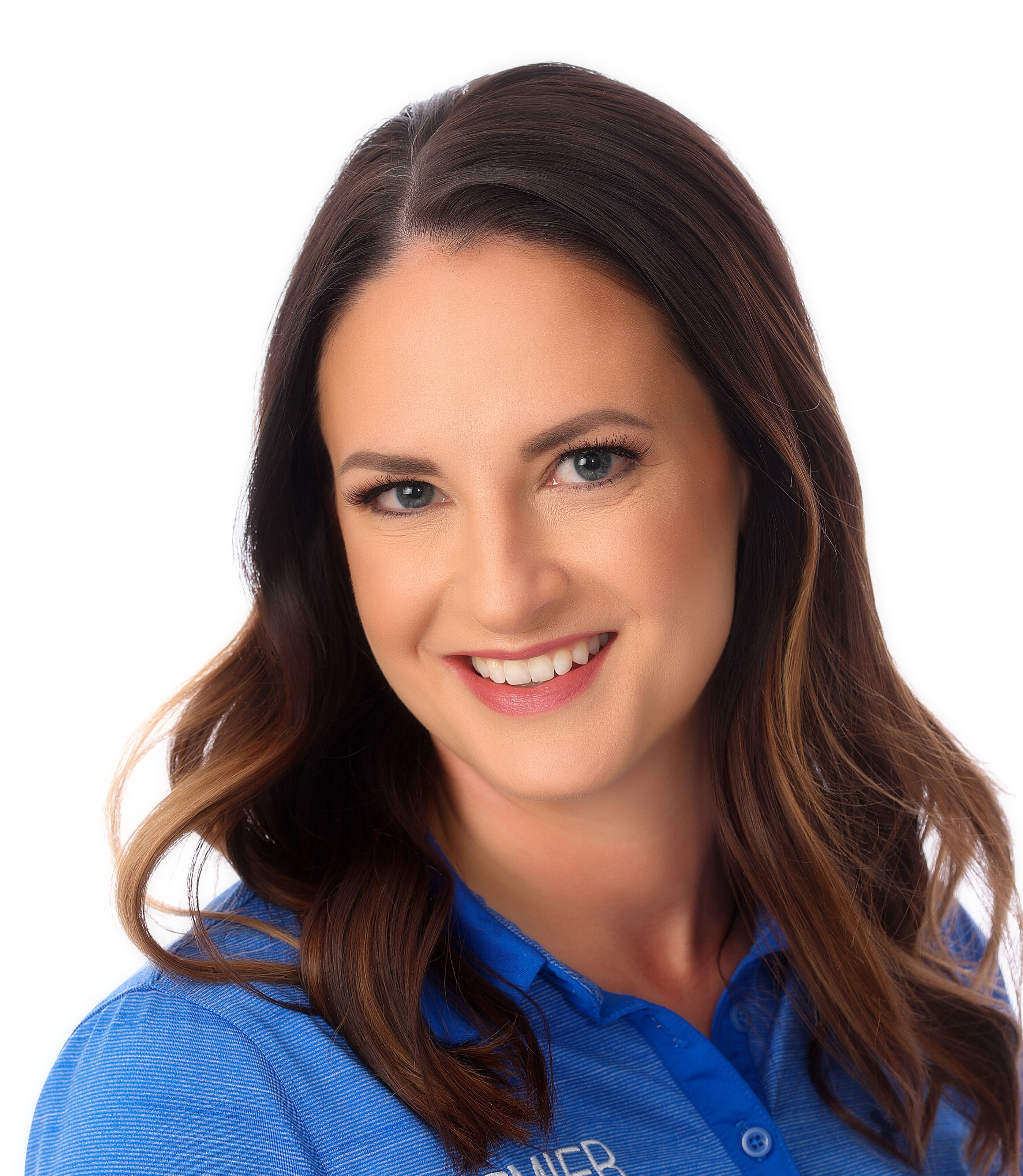 Dr. Becky Perry