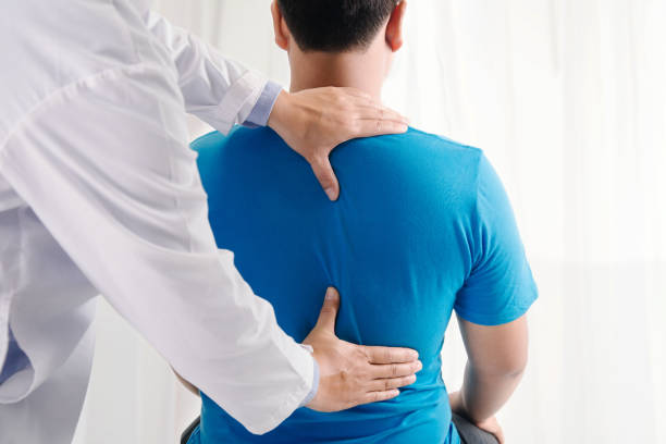 Chiropractic Services