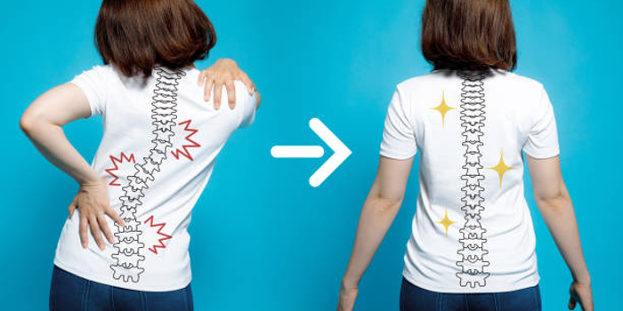 Effective Chiropractic Treatments