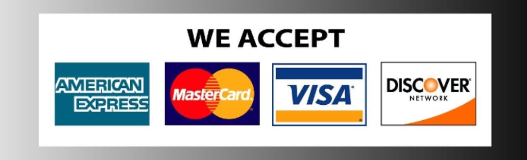 Online Payments 