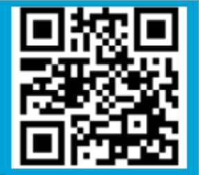Existing Patients Scheduling App