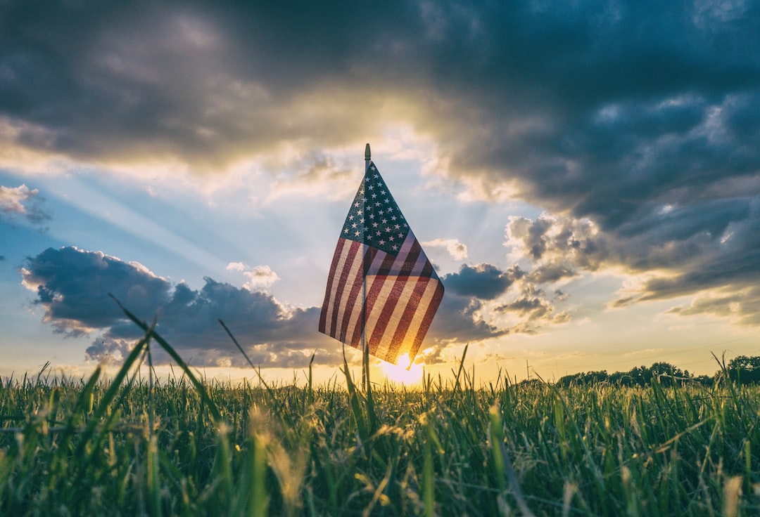 Happy Independence Day