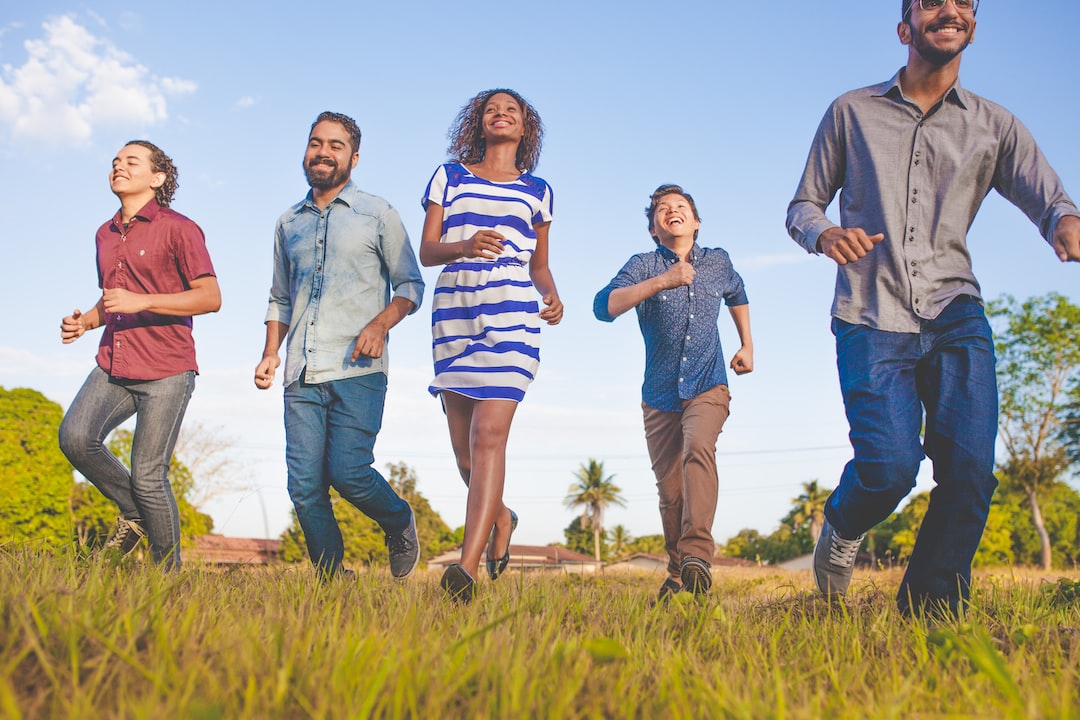 Keep good health with chiropractic services