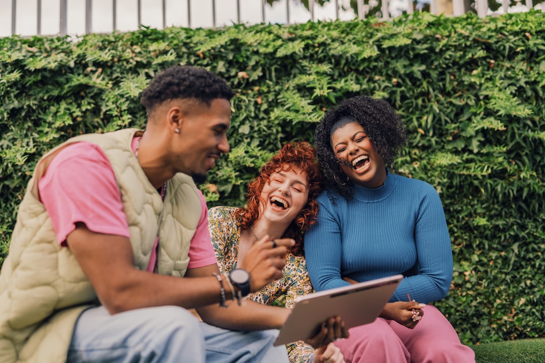 What to Expect at Your First Visit