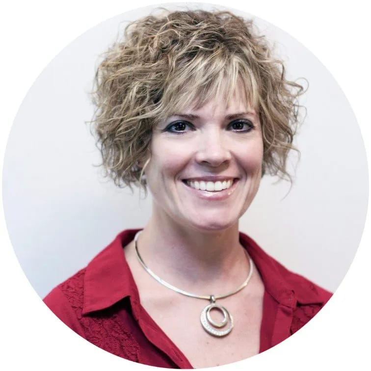 Paula Wiese D.C.