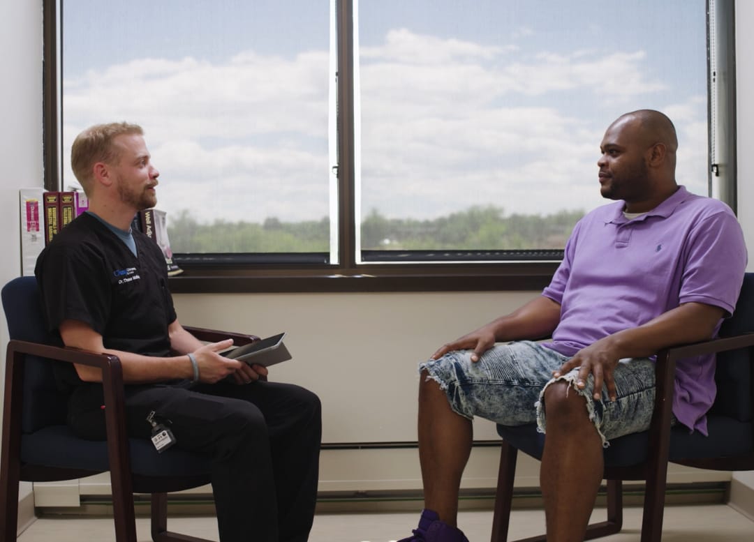 Free Chiropractor Consultations and Evaluations